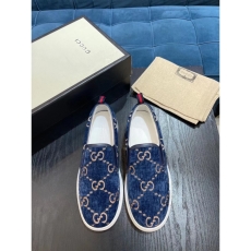 Gucci Casual Shoes